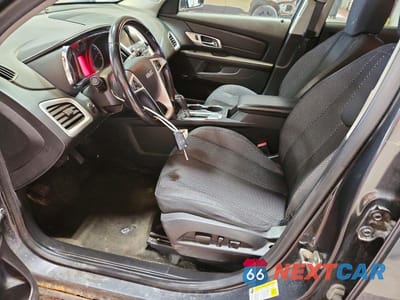 Zdjęcie 7 z 13 samochodu: 2017 GMC TERRAIN SLE VIN:2GKFLTE31H6137638 - miniatura