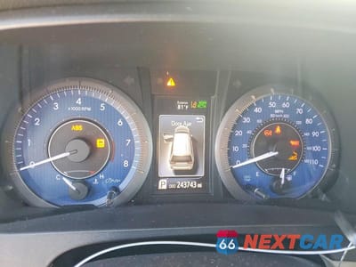 Zdjęcie 9 z 13 samochodu: 2019 TOYOTA SIENNA XLE 8-PASSENGER VIN:5TDYZ3DC4KS993128 - miniatura