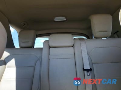 Zdjęcie 10 z 13 samochodu: 2012 MERCEDES-BENZ ML 350 4MATIC VIN:4JGDA5HB6CA007708 - miniatura