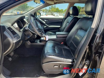Zdjęcie 7 z 12 samochodu: 2020 INFINITI QX60 PURE VIN:5N1DL0MM8LC519205 - miniatura