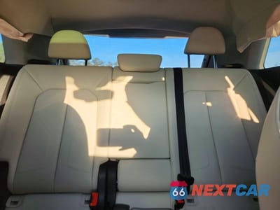Zdjęcie 10 z 13 samochodu: 2022 AUDI Q3 PREMIUM PLUS S LINE 45 VIN:WA1EECF38N1013844 - miniatura