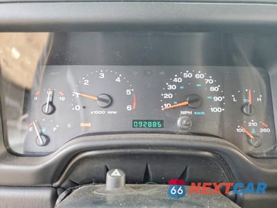 Zdjęcie 9 z 12 samochodu: 2006 JEEP WRANGLER X VIN:1J4FA39S36P723669 - miniatura