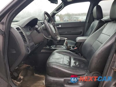 Zdjęcie 7 z 12 samochodu: 2012 FORD ESCAPE LIMITED VIN:1FMCU0E70CKC61947 - miniatura