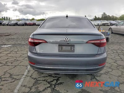 Zdjęcie 6 z 12 samochodu: 2021 VOLKSWAGEN JETTA S VIN:3VWC57BU8MM019189 - miniatura