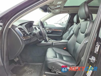 Zdjęcie 7 z 13 samochodu: 2017 VOLVO XC90 T5 VIN:YV4102KK0H1163135 - miniatura