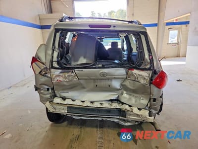 Zdjęcie 6 z 13 samochodu: 2006 TOYOTA SIENNA LE 7 PASSENGER VIN:5TDZA23C36S480157 - miniatura