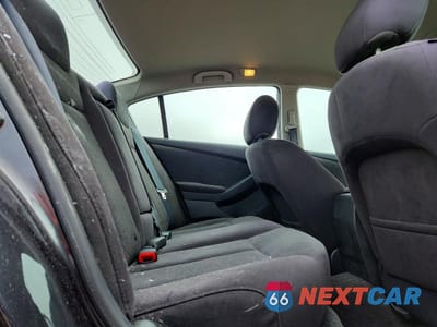 Zdjęcie 10 z 12 samochodu: 2011 NISSAN ALTIMA VIN:1N4AL2AP5BN430878 - miniatura