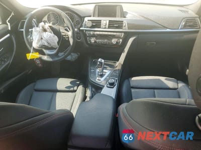 Zdjęcie 8 z 13 samochodu: 2018 BMW 330E VIN:WBA8E1C53JA159590 - miniatura