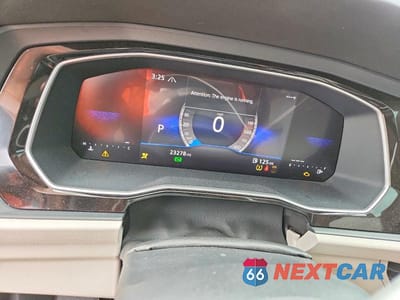 Zdjęcie 9 z 12 samochodu: 2024 VOLKSWAGEN JETTA SE VIN:3VW7M7BU8RM070946 - miniatura
