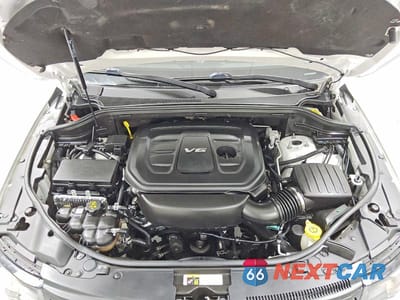 Zdjęcie 12 z 13 samochodu: 2019 JEEP GRAND CHEROKEE LAREDO VIN:1C4RJEAG4KC852124 - miniatura