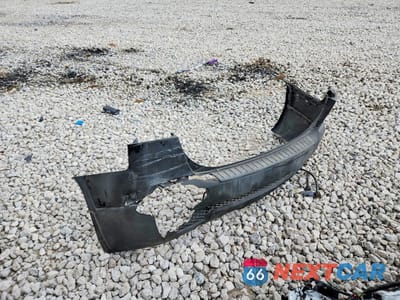 Zdjęcie 13 z 14 samochodu: 2013 KIA SORENTO EX VIN:5XYKUDA62DG387691 - miniatura