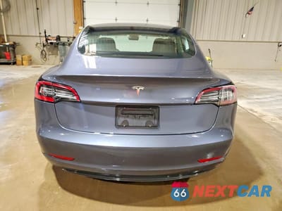 Zdjęcie 6 z 12 samochodu: 2023 TESLA MODEL 3 VIN:5YJ3E1EA9PF449176 - miniatura