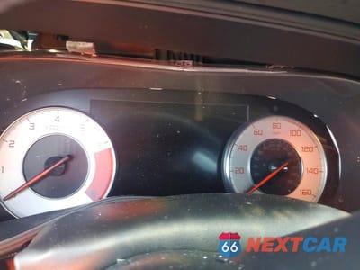 Zdjęcie 9 z 12 samochodu: 2022 ACURA TLX TYPE S VIN:19UUB7F0XNA001428 - miniatura