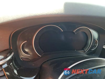 Zdjęcie 9 z 12 samochodu: 2019 BMW 530 XI VIN:WBAJA7C58KWW42416 - miniatura