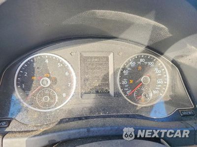 Zdjęcie 9 z 13 samochodu: 2017 VOLKSWAGEN TIGUAN S VIN:WVGAV7AX6HK018895 - miniatura
