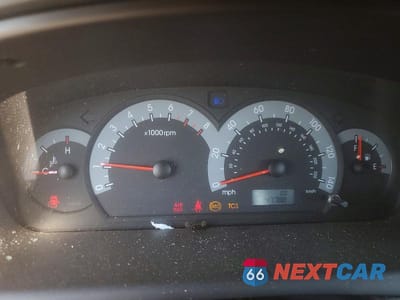 Zdjęcie 9 z 12 samochodu: 2003 HYUNDAI ELANTRA GT VIN:KMHDN55D93U079303 - miniatura