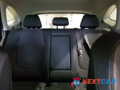 Zdjęcie 10 z 13 samochodu: 2024 KIA SELTOS S VIN:KNDEUCAA0R7607362 - miniatura