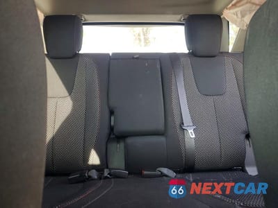 Zdjęcie 10 z 13 samochodu: 2013 CHEVROLET EQUINOX LT VIN:2GNFLDE32D6248315 - miniatura
