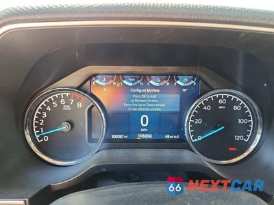 Zdjęcie 9 z 12 samochodu: 2023 FORD F150 SUPERCREW VIN:1FTFW1E53PFB25777 - miniatura