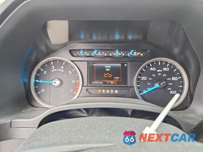 Zdjęcie 9 z 13 samochodu: 2022 FORD F350 SUPER DUTY VIN:1FT8W3BN6NEG31387 - miniatura