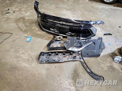 Zdjęcie 12 z 13 samochodu: 2025 HYUNDAI SONATA SEL VIN:KMHL64JA5SA496903 - miniatura