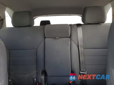 Zdjęcie 10 z 13 samochodu: 2017 KIA SORENTO LX VIN:5XYPG4A38HG212273 - miniatura