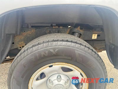 Zdjęcie 14 z 14 samochodu: 2016 TOYOTA TACOMA SR VIN:5TFAX5GNXGX065163 - miniatura