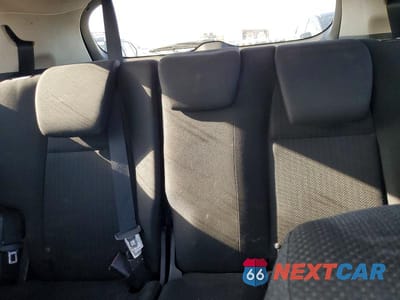 Zdjęcie 10 z 13 samochodu: 2016 HONDA HR-V EX VIN:3CZRU5H59GM749969 - miniatura