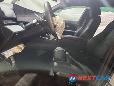 Zdjęcie 7 z 12 samochodu: 2024 BMW 540 XI VIN:WBA63FJ06RCR89739 - miniatura