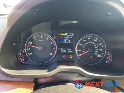 Zdjęcie 9 z 13 samochodu: 2014 SUBARU OUTBACK 3.6R LIMITED VIN:4S4BRDLC8E2203575 - miniatura