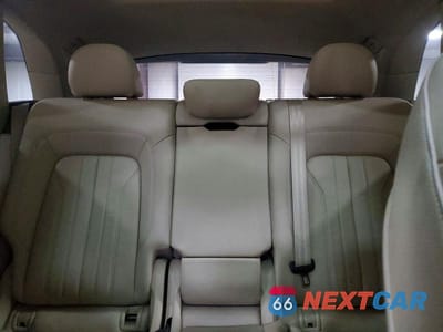 Zdjęcie 10 z 13 samochodu: 2018 AUDI Q5 PREMIUM PLUS VIN:WA1BNAFY2J2091009 - miniatura