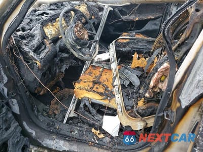Zdjęcie 7 z 13 samochodu: 2026 BMW X1 XDRIVE28I VIN:WBX73EF08T5488618 - miniatura
