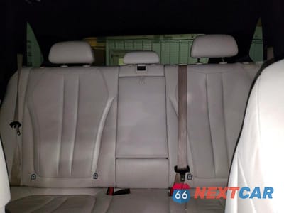 Zdjęcie 10 z 13 samochodu: 2014 BMW X5 XDRIVE50I VIN:5UXKR6C54E0C02664 - miniatura
