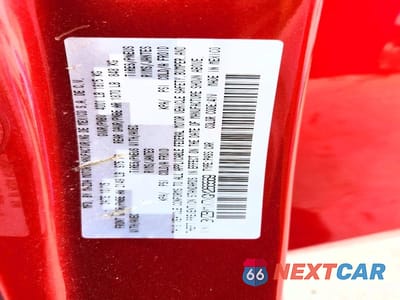 Zdjęcie 12 z 12 samochodu: 2016 MAZDA 3 GRAND TOURING VIN:3MZBM1X7XGM266569 - miniatura