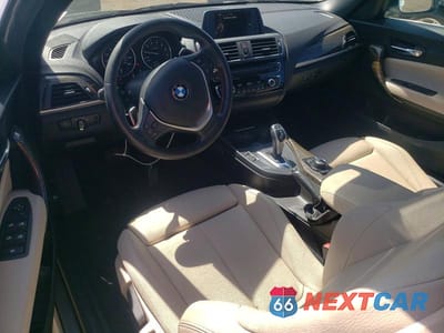 Zdjęcie 8 z 12 samochodu: 2016 BMW 228 I SULEV VIN:WBA1K9C56GV710668 - miniatura