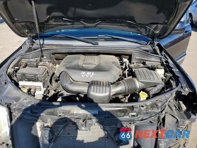 Zdjęcie 12 z 14 samochodu: 2012 JEEP GRAND CHEROKEE LAREDO VIN:1C4RJFAG1CC245167 - miniatura