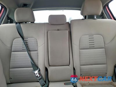 Zdjęcie 10 z 13 samochodu: 2018 KIA SPORTAGE LX VIN:KNDPM3AC5J7474466 - miniatura