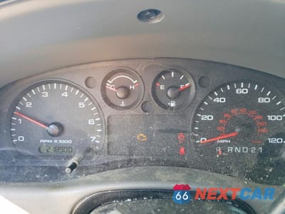Zdjęcie 9 z 12 samochodu: 2011 FORD RANGER SUPER CAB VIN:1FTKR4EE8BPB08225 - miniatura