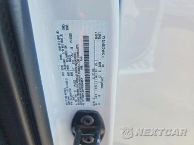 Zdjęcie 13 z 13 samochodu: 2023 FORD F150 SUPERCREW VIN:1FTEW1C50PFB06652 - miniatura