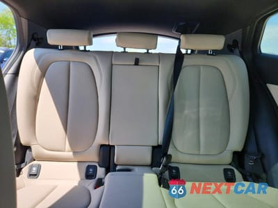 Zdjęcie 10 z 13 samochodu: 2019 BMW X2 XDRIVE28I VIN:WBXYJ5C53K5N30718 - miniatura