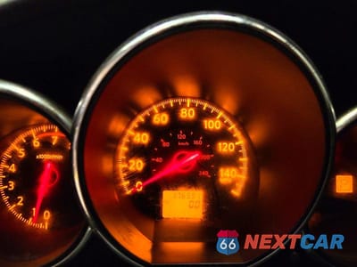 Zdjęcie 9 z 11 samochodu: 2006 NISSAN ALTIMA 2.5 VIN:1N4AL11D06C252606 - miniatura