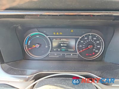 Zdjęcie 9 z 13 samochodu: 2023 KIA SORENTO EX VIN:KNDRHDLG6P5141832 - miniatura