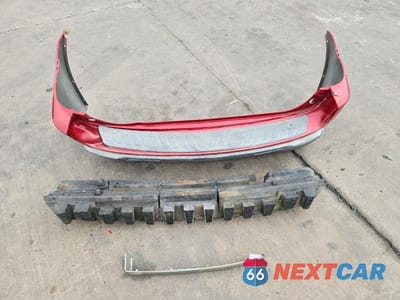Zdjęcie 13 z 14 samochodu: 2006 CHEV EQUINOX VIN:2CNDL73F666065884 - miniatura