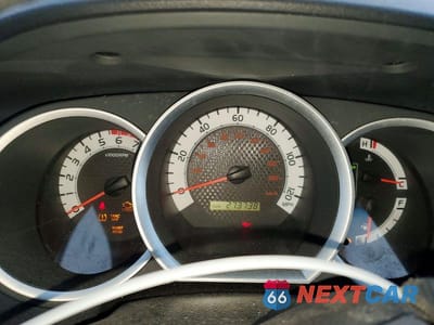 Zdjęcie 9 z 12 samochodu: 2013 TOYOTA TACOMA ACCESS CAB VIN:5TFUX4EN8DX022222 - miniatura
