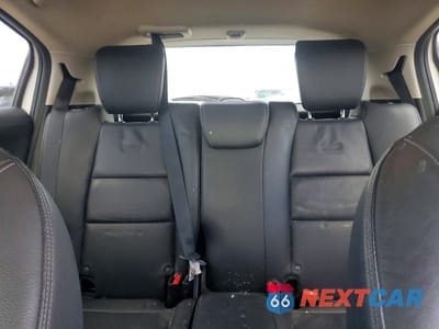 Zdjęcie 10 z 13 samochodu: 2019 HONDA HR-V EXL VIN:3CZRU5H73KM713642 - miniatura