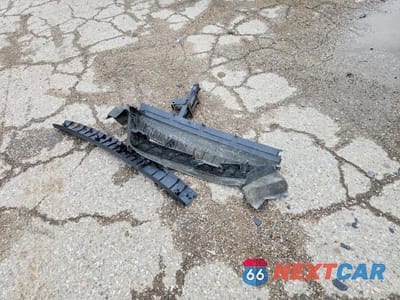 Zdjęcie 12 z 13 samochodu: 2026 NISSAN ALTIMA SV VIN:1N4BL4DW6TN311225 - miniatura
