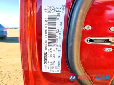 Zdjęcie 12 z 12 samochodu: 2011 DODGE RAM 1500 VIN:1D7RV1CT7BS581613 - miniatura