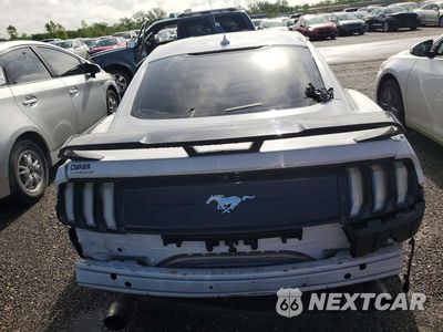 Zdjęcie 6 z 12 samochodu: 2020 FORD MUSTANG VIN:1FA6P8TH8L5179021 - miniatura
