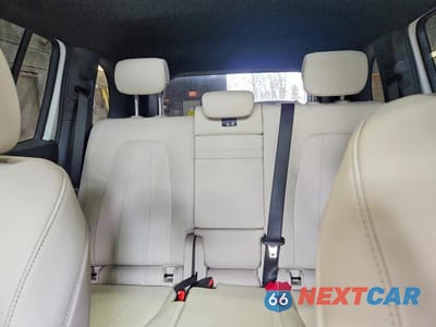Zdjęcie 10 z 13 samochodu: 2024 MERCEDES-BENZ GLB 250 4MATIC VIN:W1N4M4HB7RW354183 - miniatura