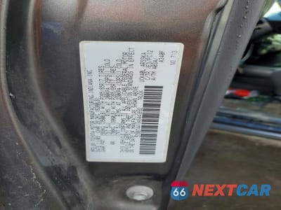 Zdjęcie 12 z 12 samochodu: 2004 TOYOTA TUNDRA ACCESS CAB SR5 VIN:5TBBT441X4S443892 - miniatura